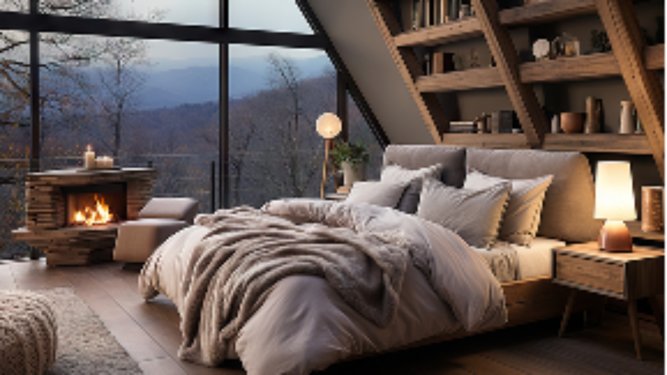 cozy-lively-home-interior-design 1