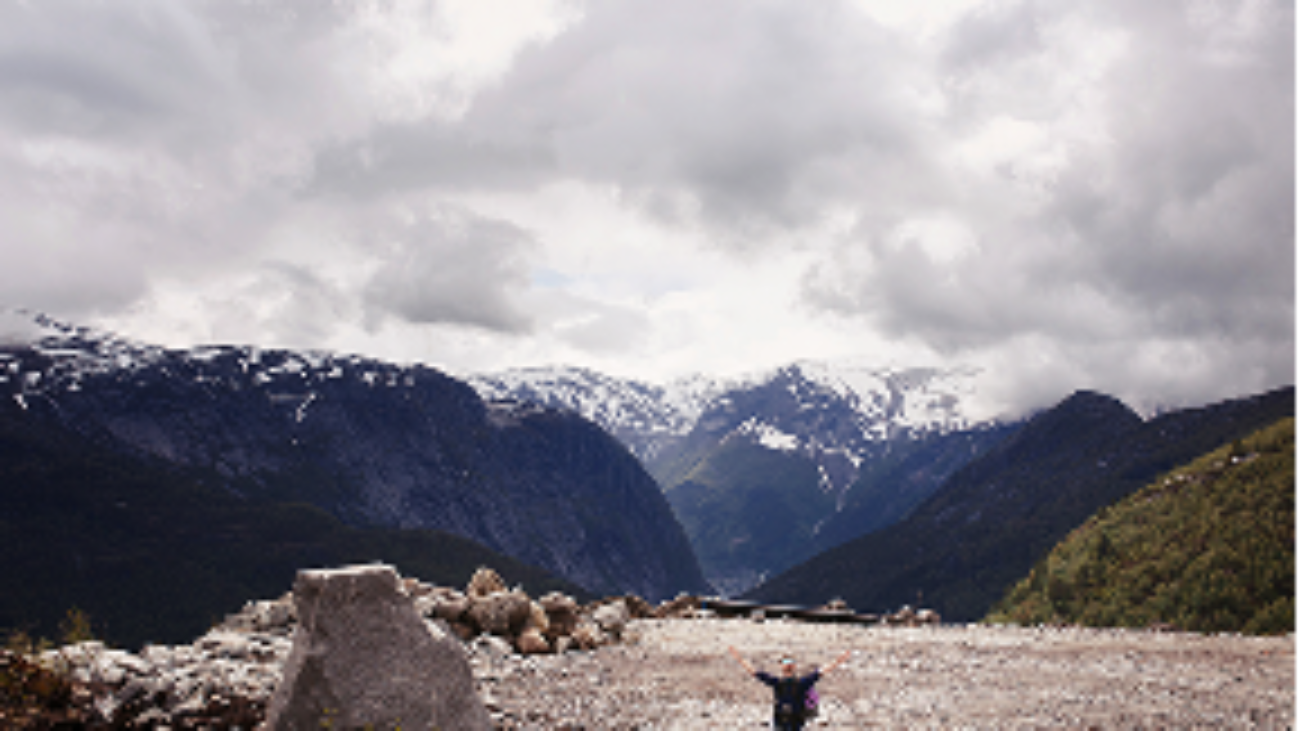 cozy-lively-home-interior-design 1 (2)