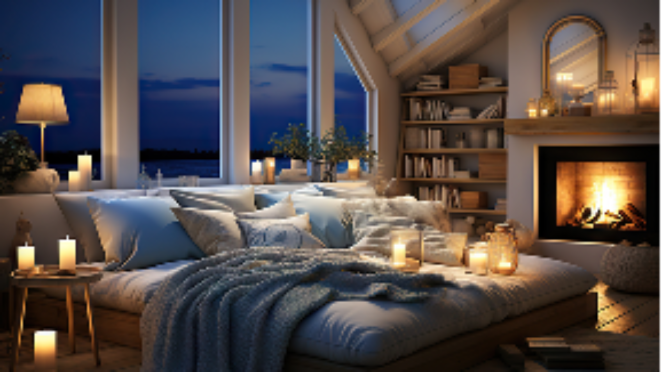 cozy-lively-home-interior-design 1 (3)