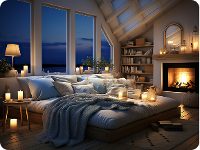 cozy-lively-home-interior-design 1 (3)