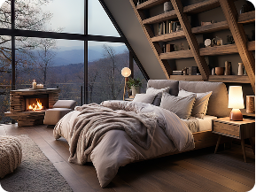 cozy-lively-home-interior-design 1